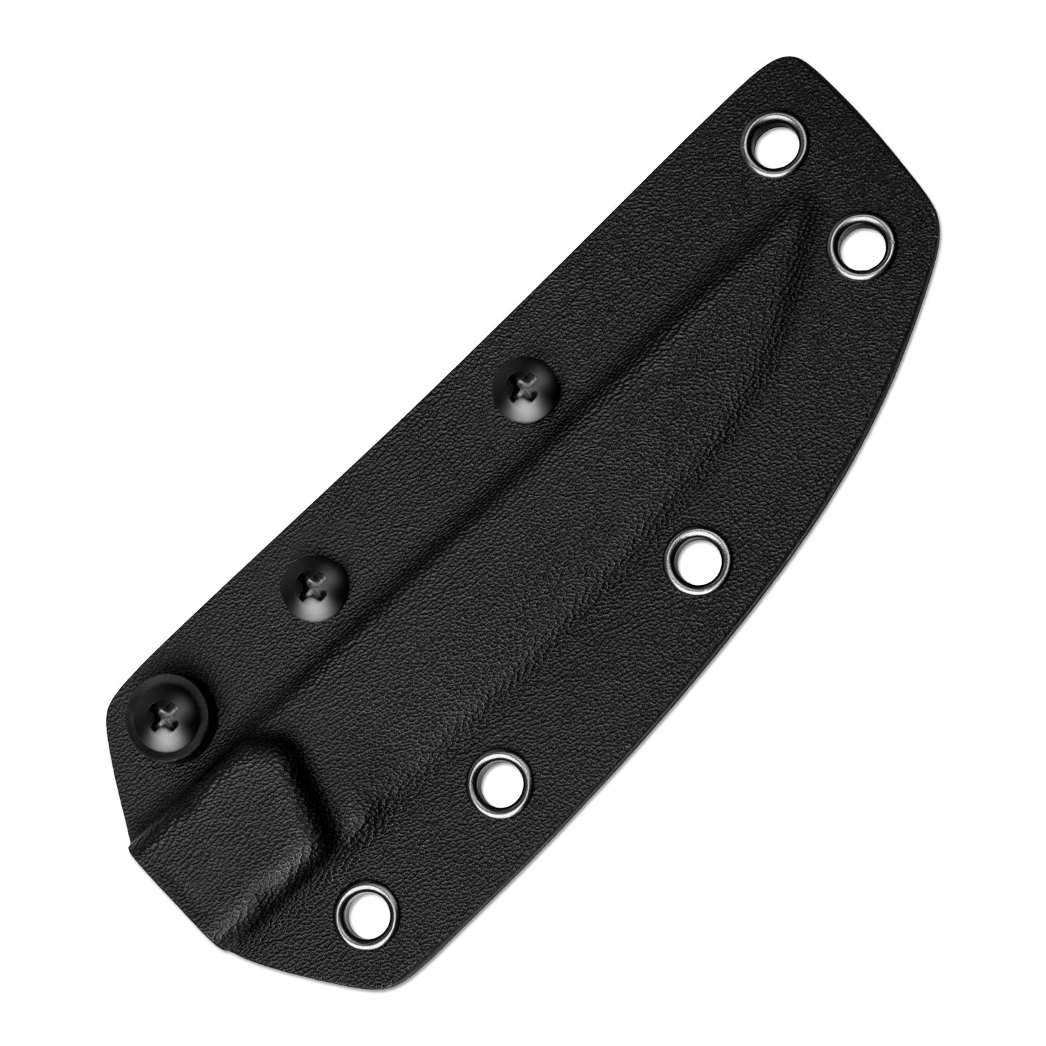 Kwaiken | Nitro-V | Black G10 | KizerV™ 1066A4