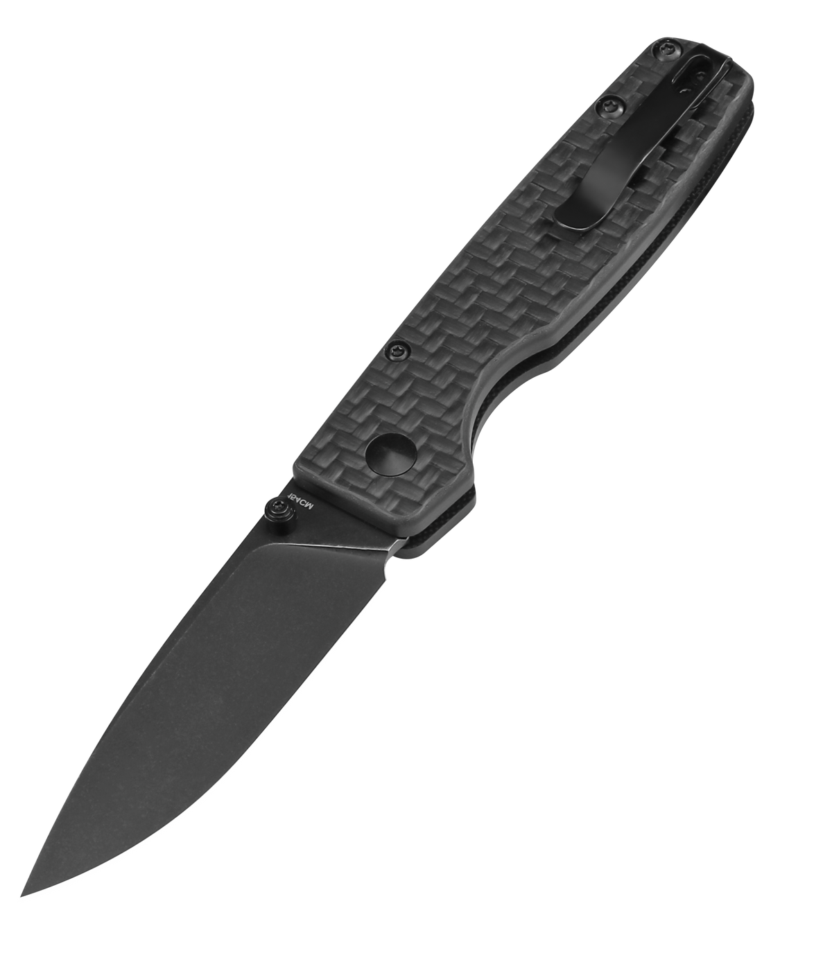 Original(XL) | 154CM | Carbon Fiber | V4605M1