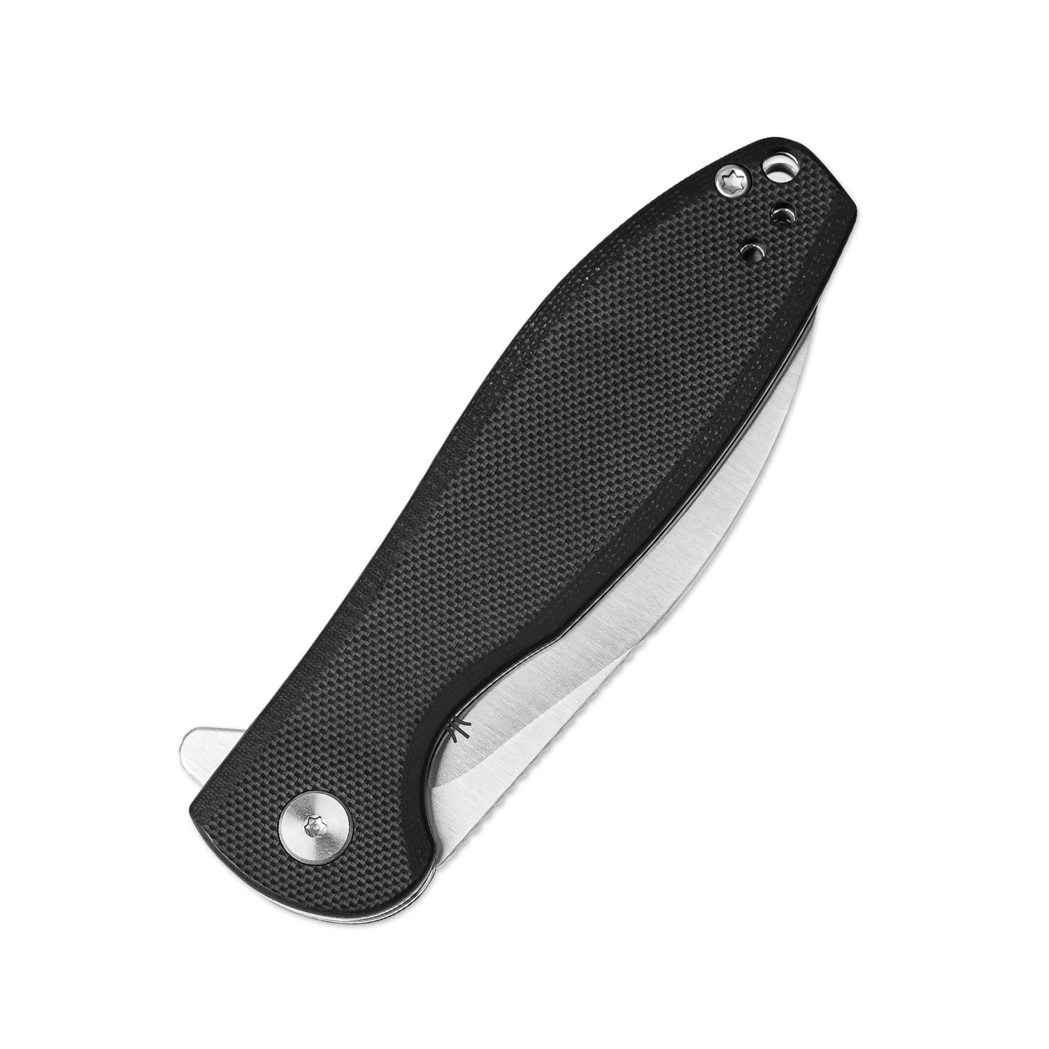 Infinity | Nitro-V | G10 | V3579M1