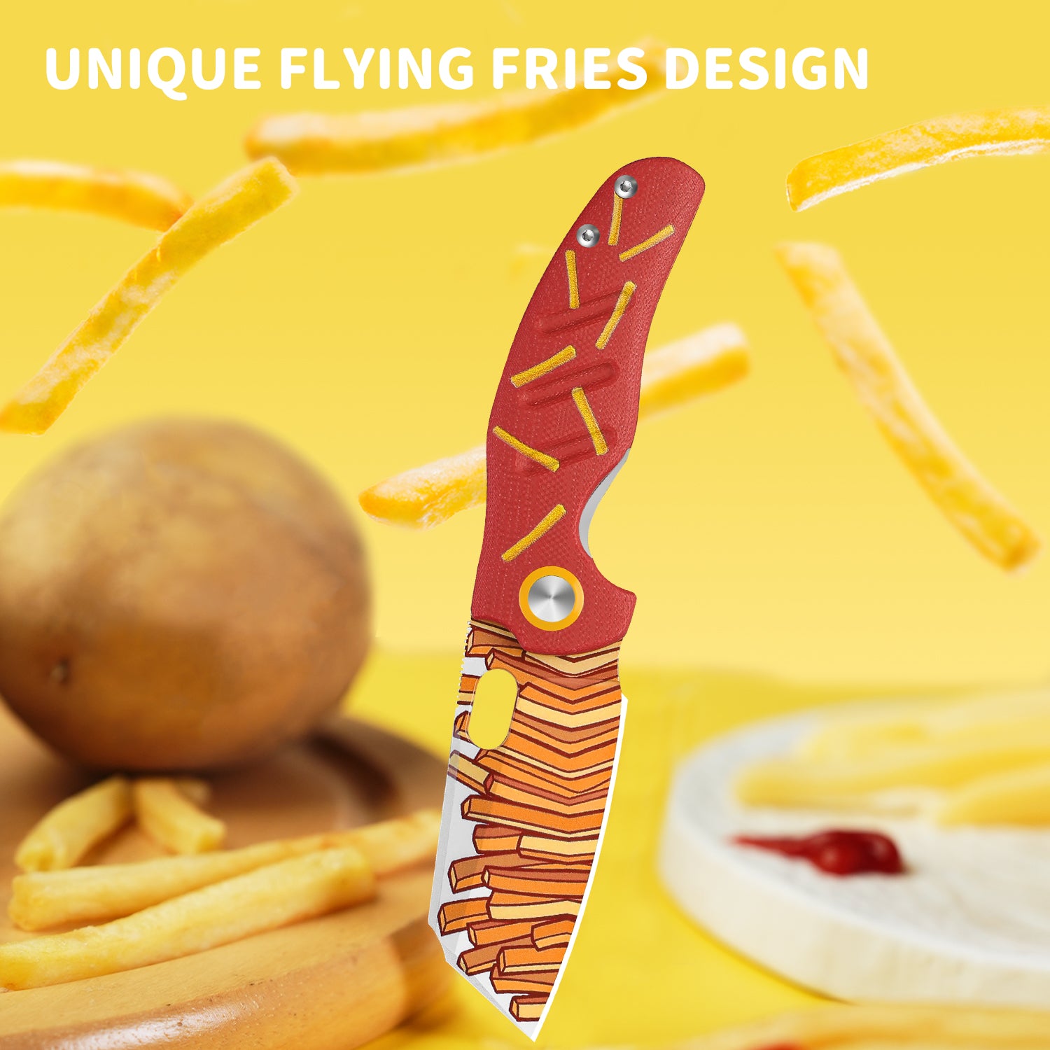 Mini C01C | 14C28N | G10 | V3488A15