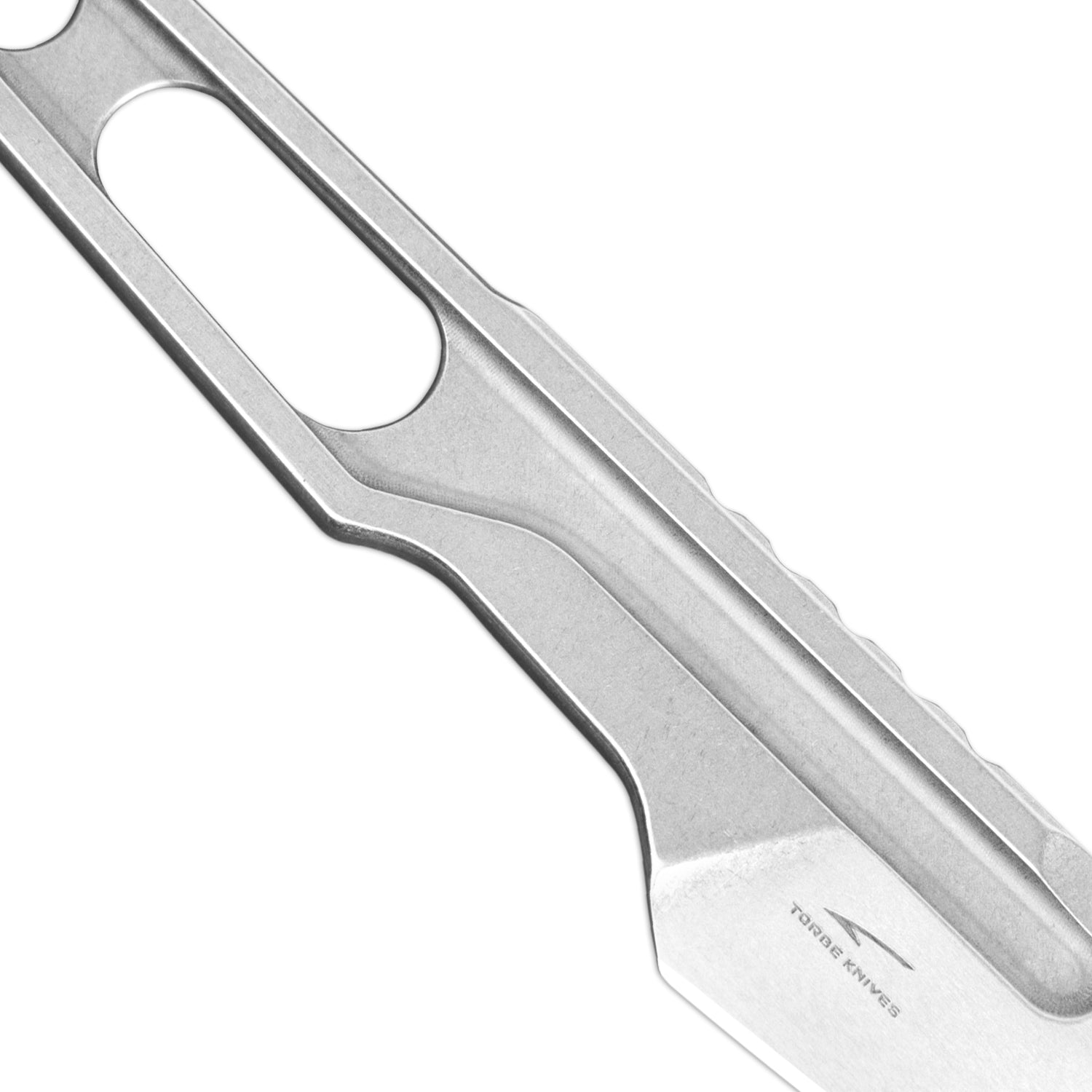 SCUTTLER | D2 | D2 | KizerV™ 1058A1