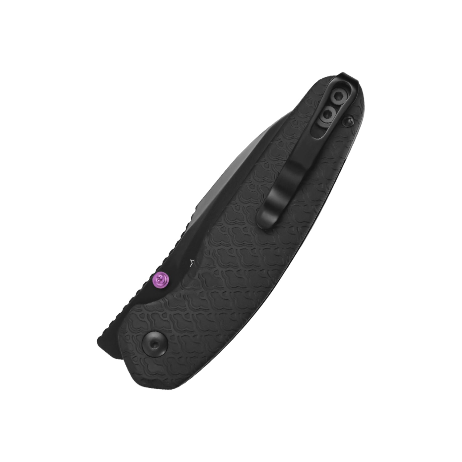 Meteora | Nitro-V | Aluminum | KizerV™ 3730A2