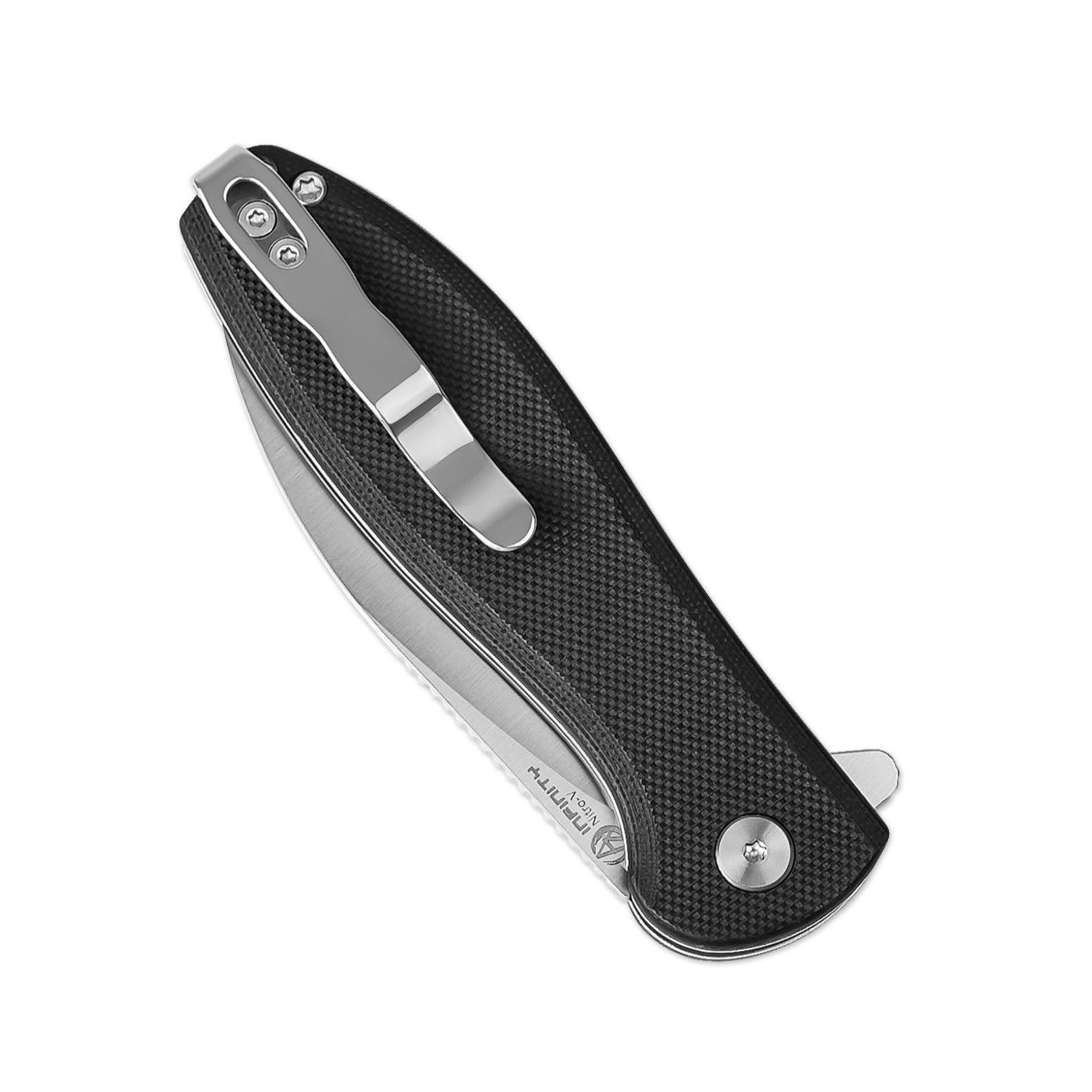 Infinity | Nitro-V | G10 | V3579M1