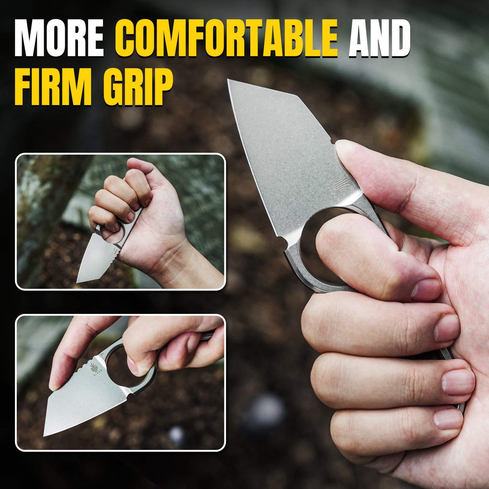 Bowtie | D2 | D2 | 1061A1