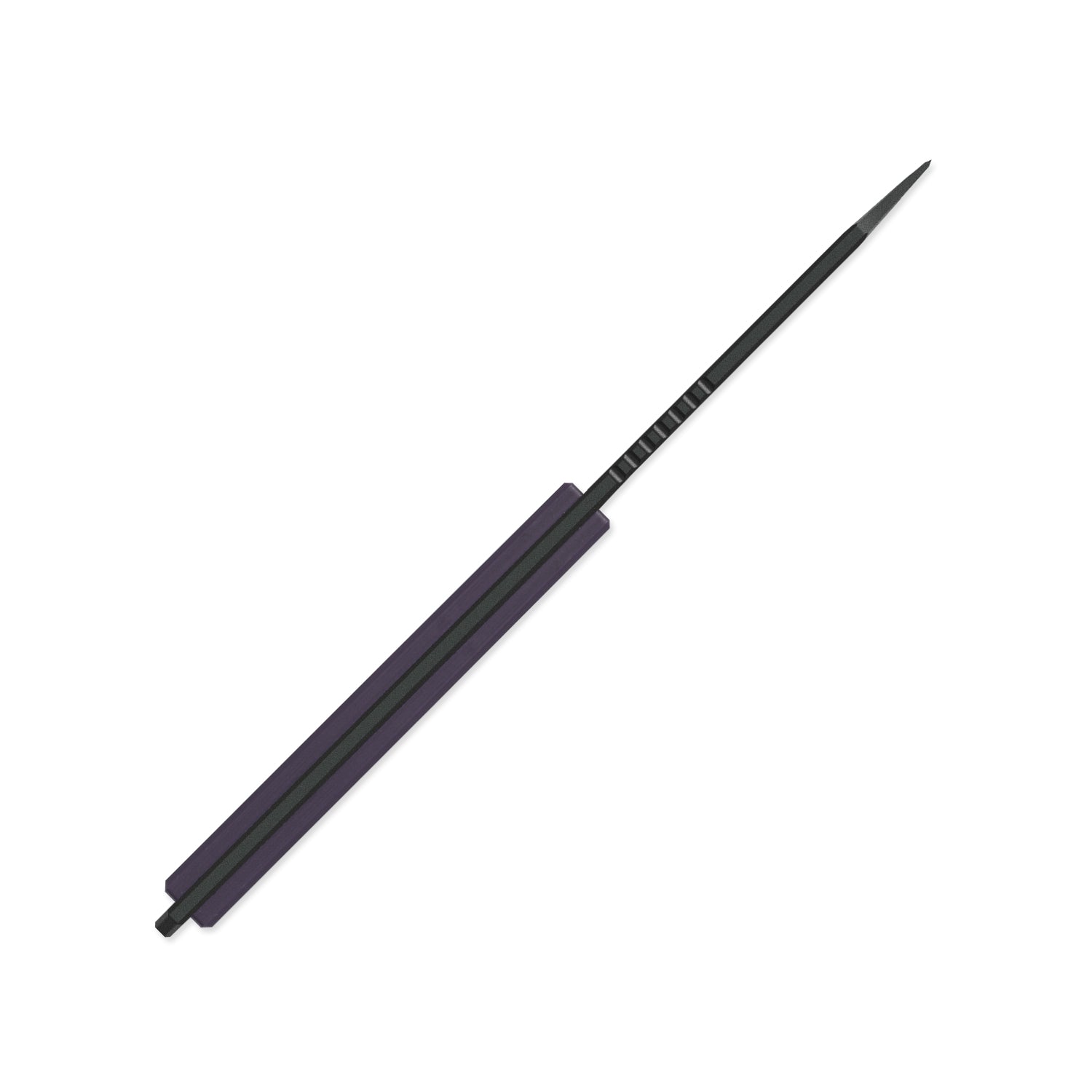 Phasmids | AEB-L | G10 | KizerV™ 1079A1