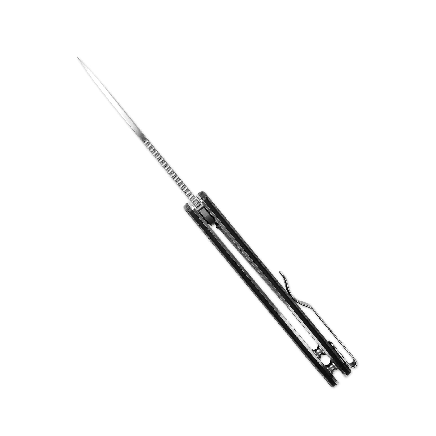 Infinity | Nitro-V | G10 | V3579M1