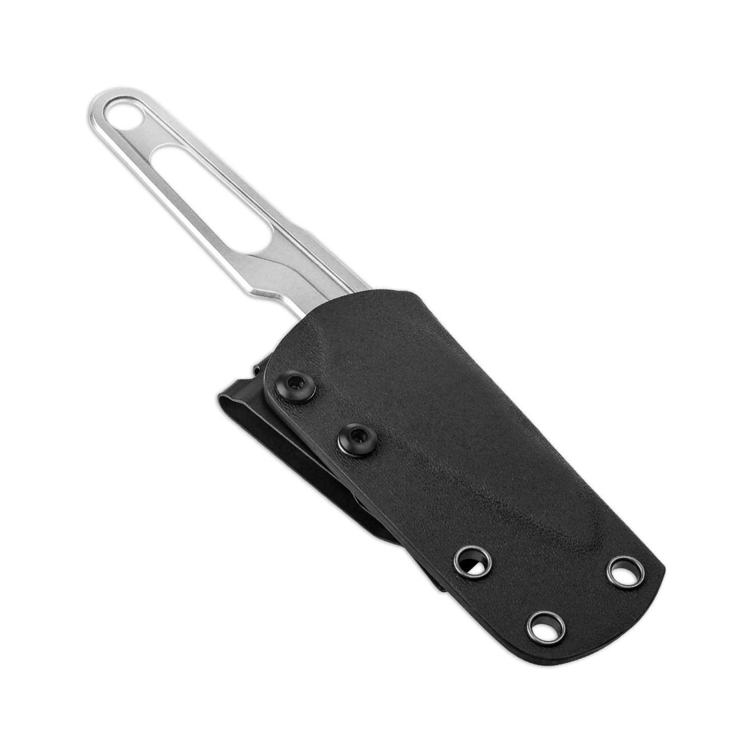 Cobbler | D2 | D2 | KizerV™ 1057A1