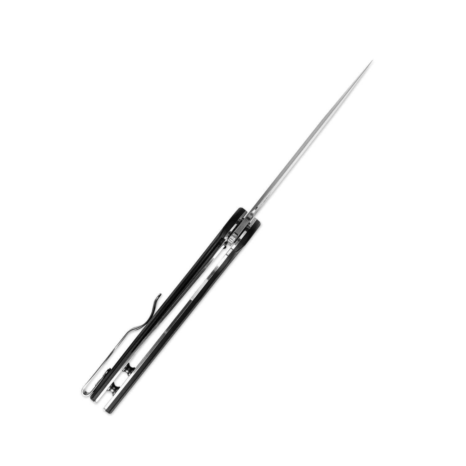 Infinity | Nitro-V | G10 | V3579M1