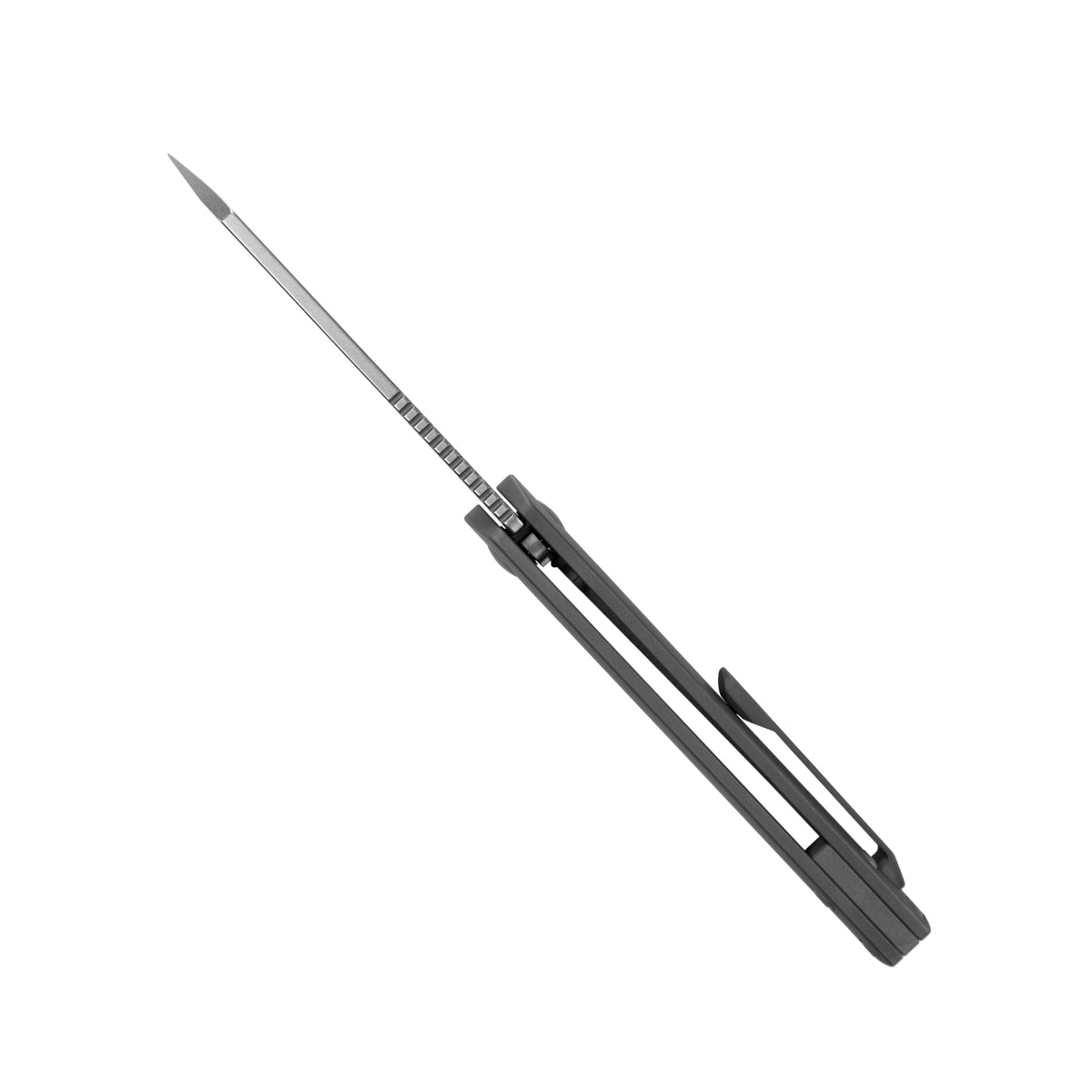 Sparrow | S35VN | Titanium | Ki3628A1
