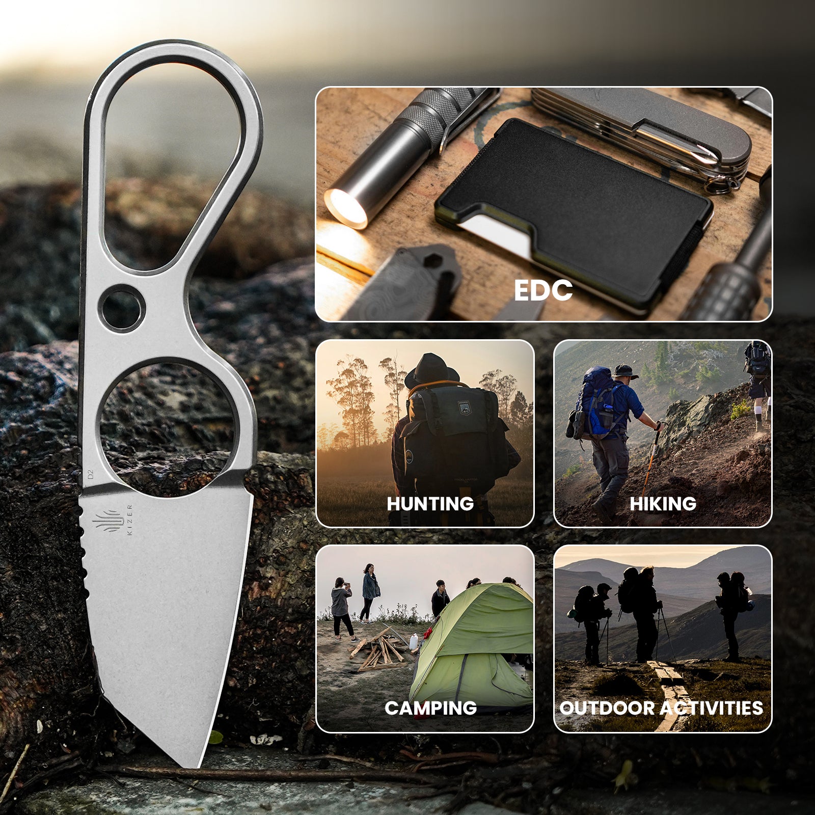 Bowtie | D2 | D2 | 1061A1