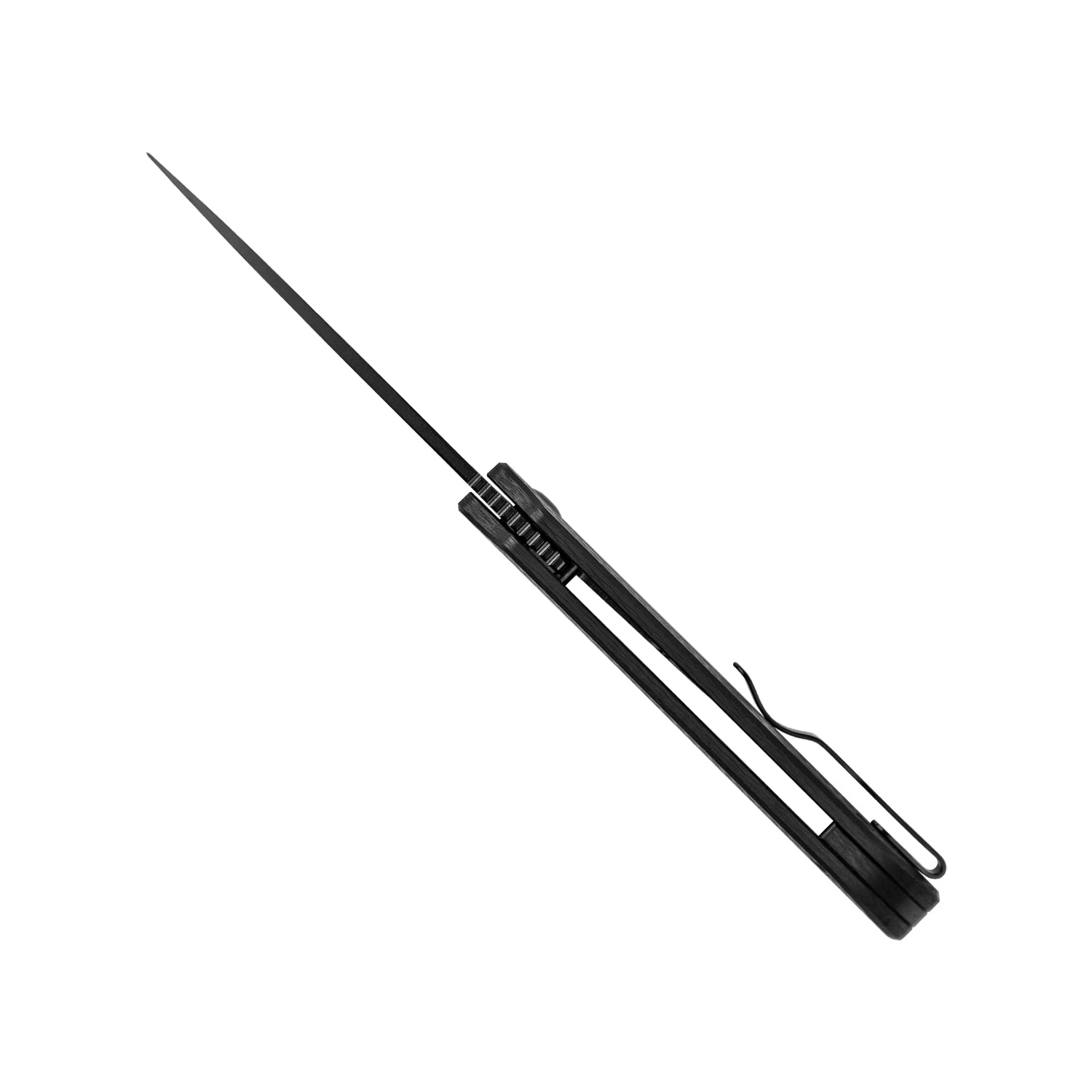 Varatas | Nitro-V | G10 | KizerV™ 3637A1