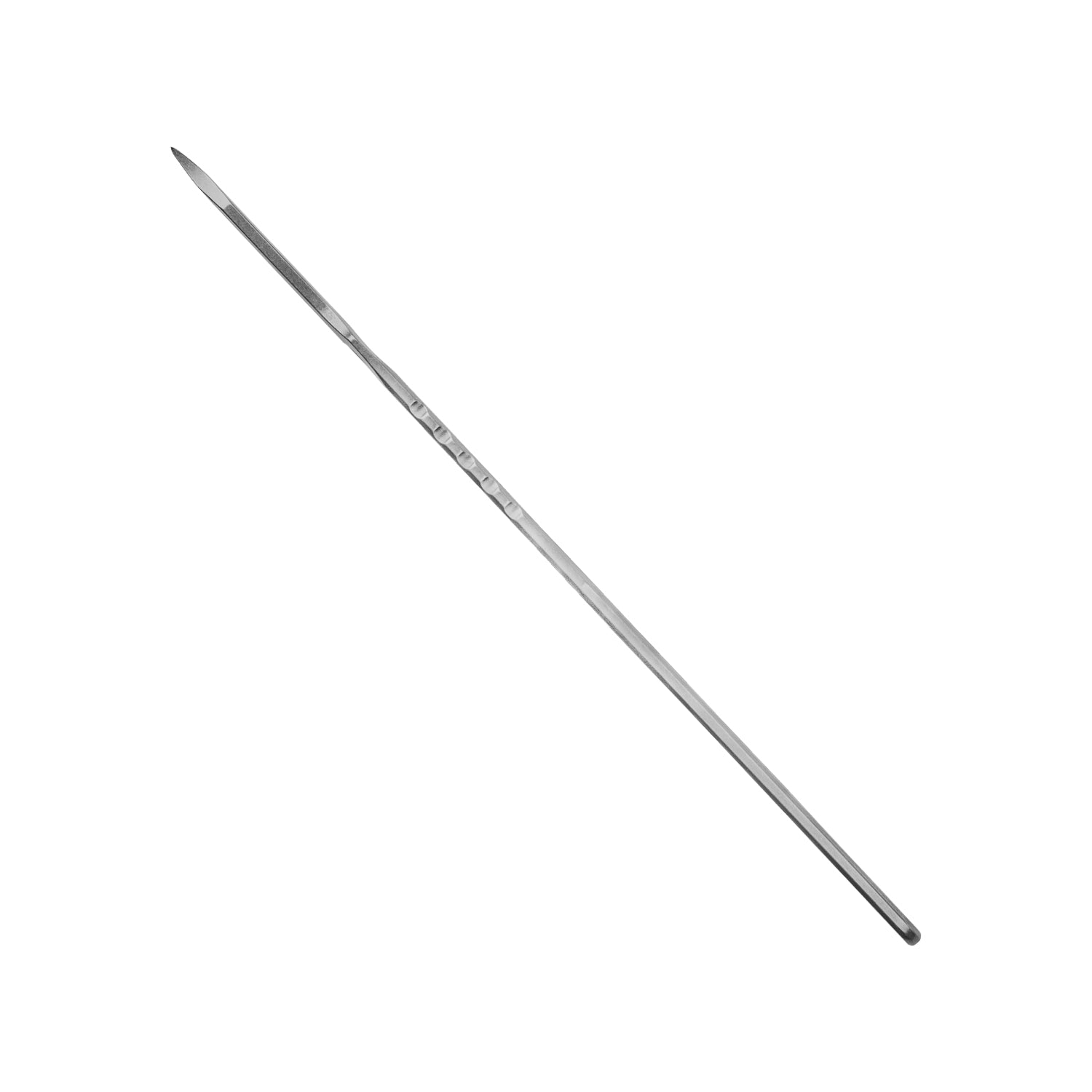 SCUTTLER | D2 | D2 | KizerV™ 1058A1