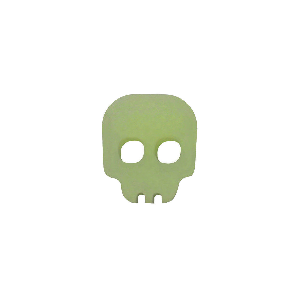 Halloween Spooky Season Bead B001HW2
