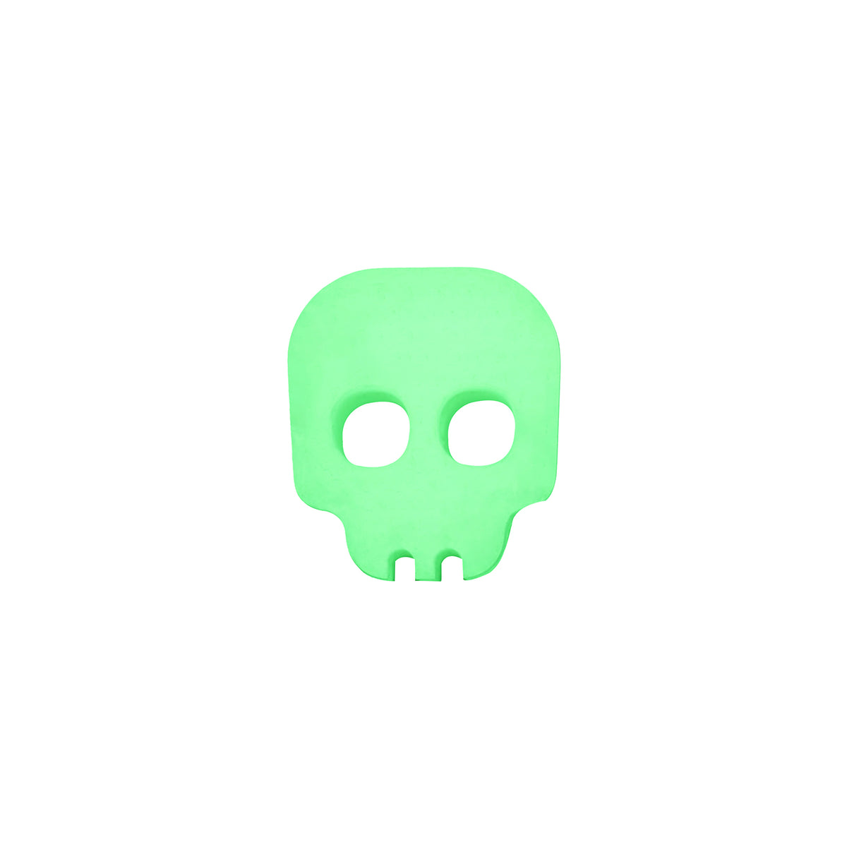 Halloween Spooky Season Bead B001HW2