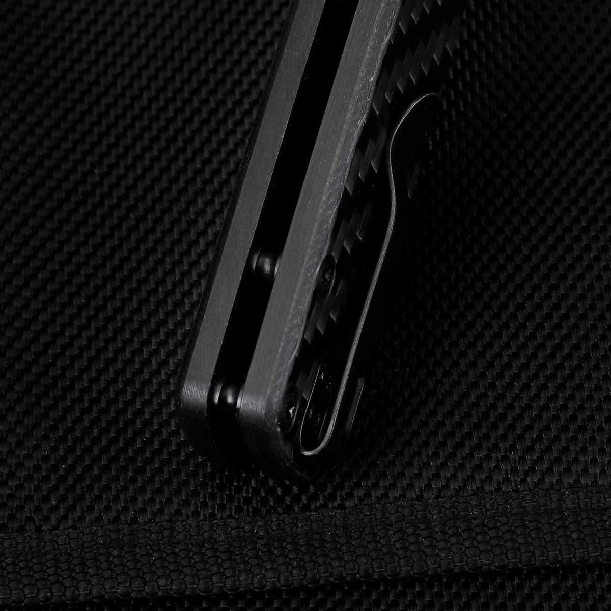 Original(XL) | 154CM | Carbon Fiber | V4605M1