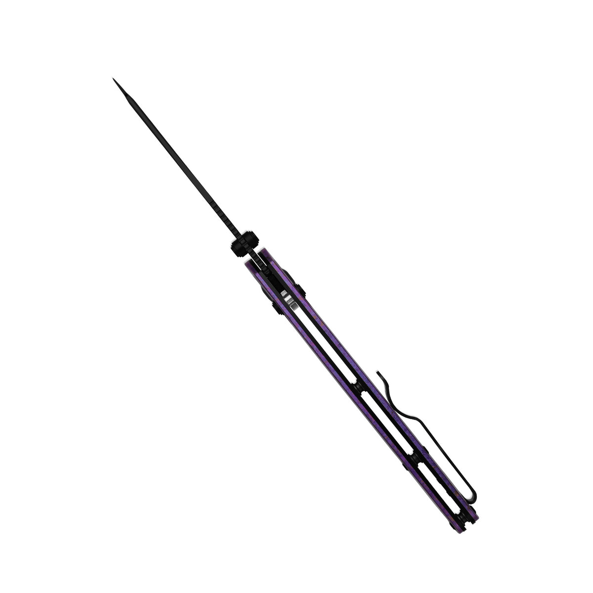 Madrac Blade District Exclusive K3693ACSE3