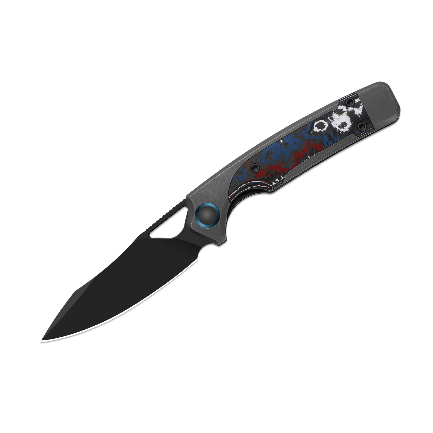 Ara | Kizer Meet 2026 Exclusive Free Gift I Jonathan Styles x Paul Munko | KizerB™ 3729A5