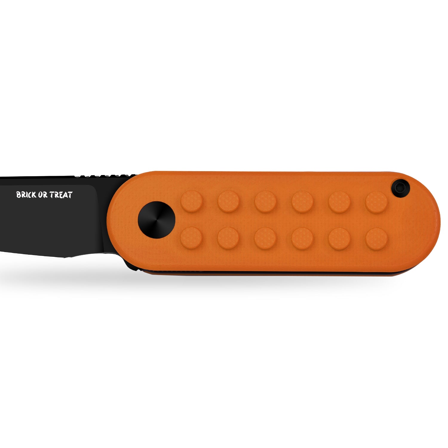 Halloween | MiniBay | 14C28N | G10 | V2583AHW1 | Limited