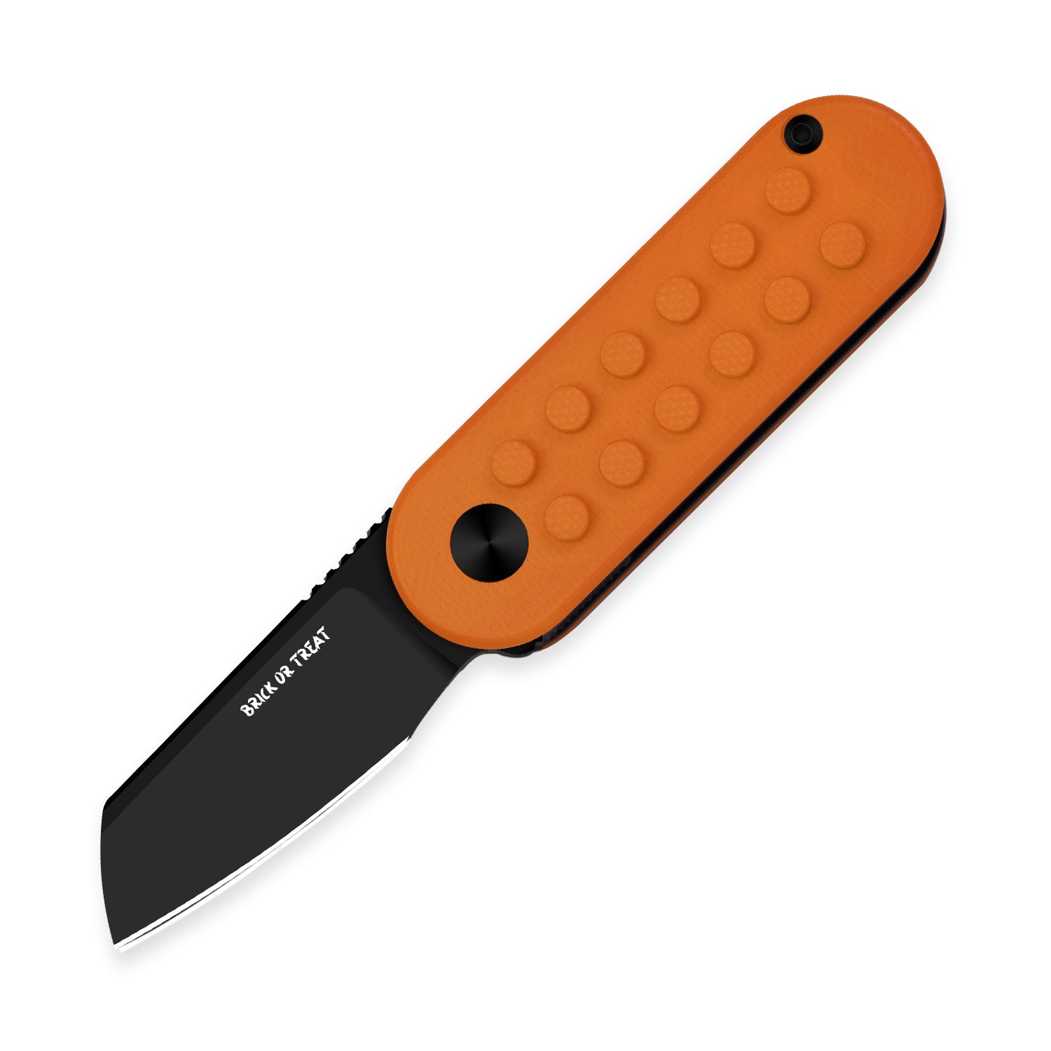 Halloween | MiniBay | 14C28N | G10 | V2583AHW1 | Limited