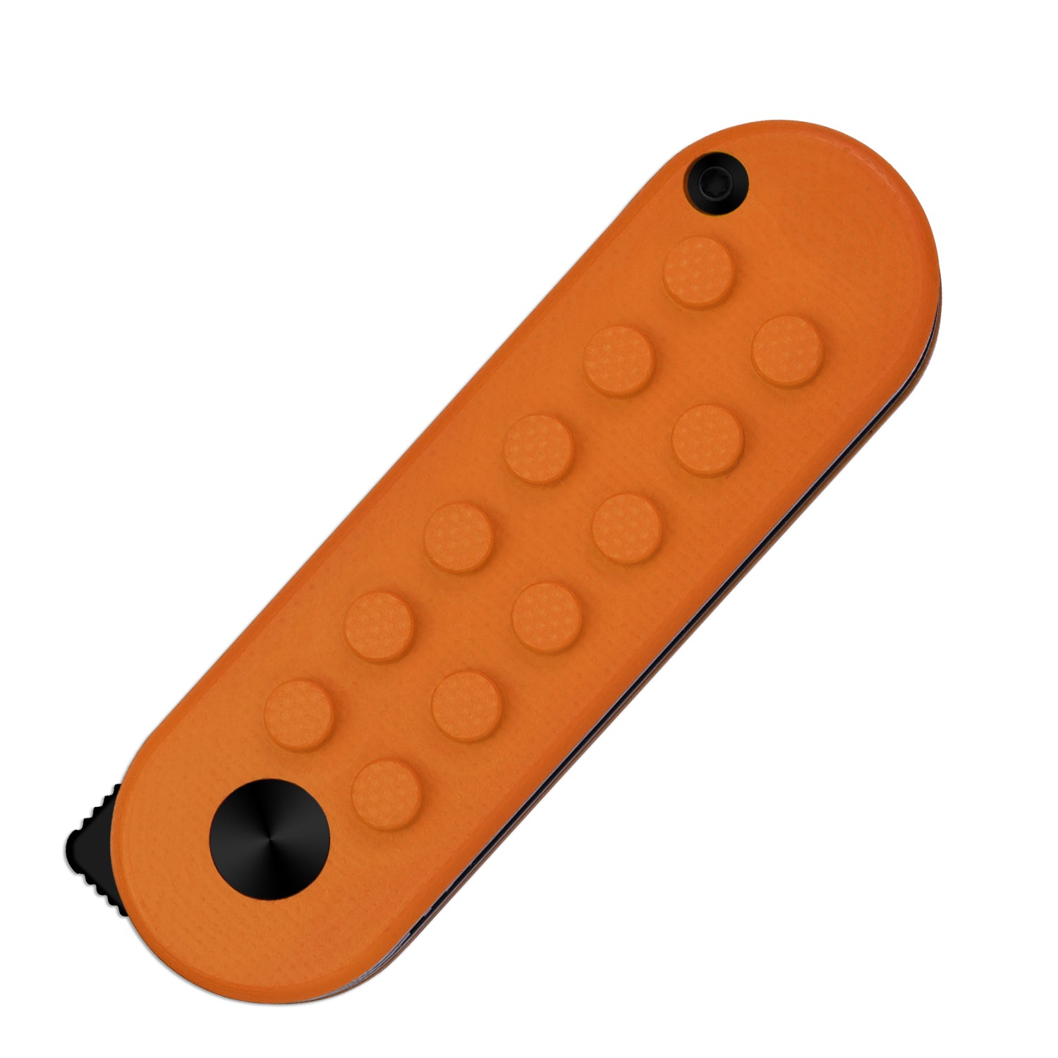 Halloween | MiniBay | 14C28N | G10 | V2583AHW1 | Limited