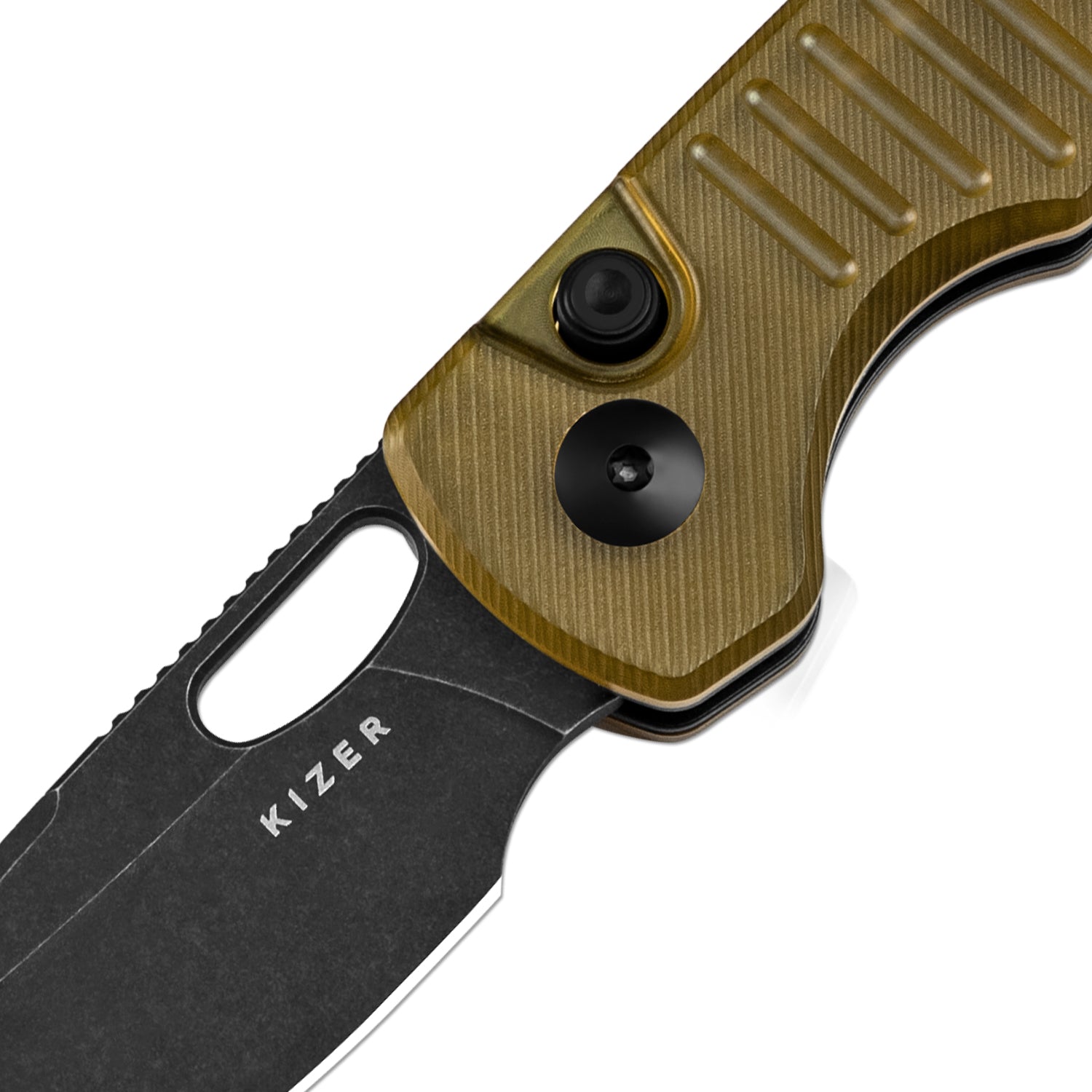 Parakeet | Nitro-V | PEI | KizerV™ 2706A1