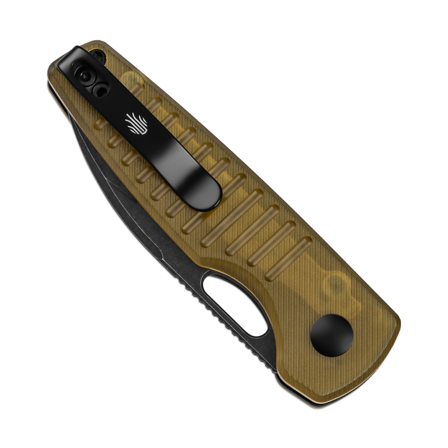 Parakeet | Nitro-V | PEI | KizerV™ 2706A1