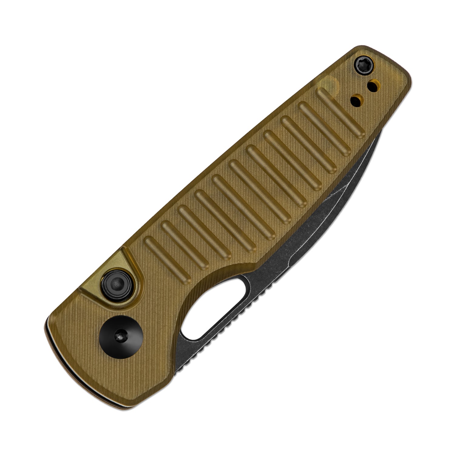 Parakeet | Nitro-V | PEI | KizerV™ 2706A1