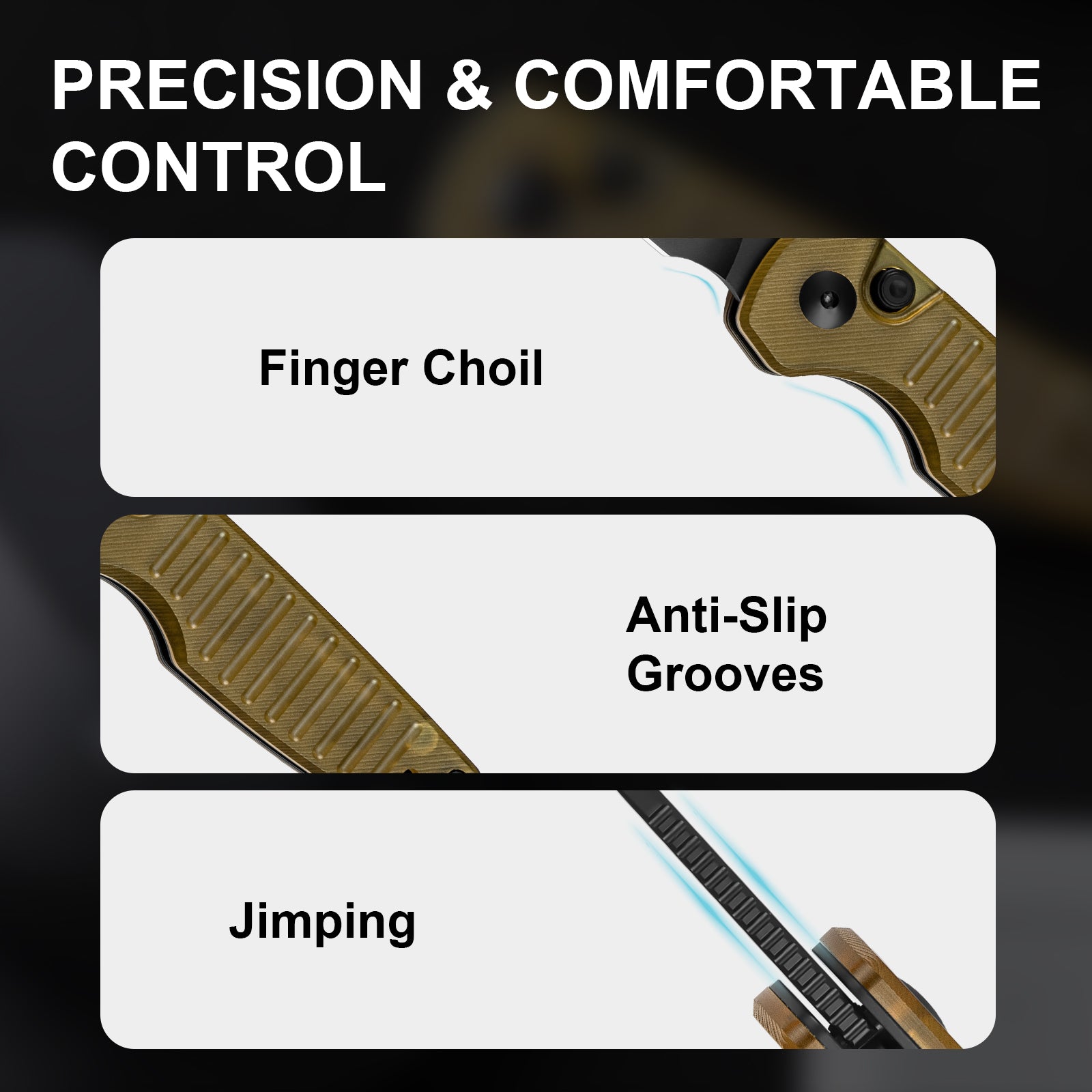 Parakeet | Nitro-V | PEI | KizerV™ 2706A1