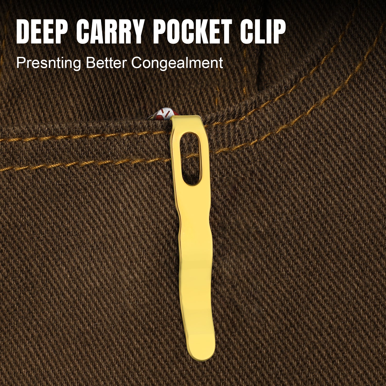 Christmas | Mini MoMo | Nitro-V | Aluminum &  Micarta | KizerV™ 3663MC1 | Limited