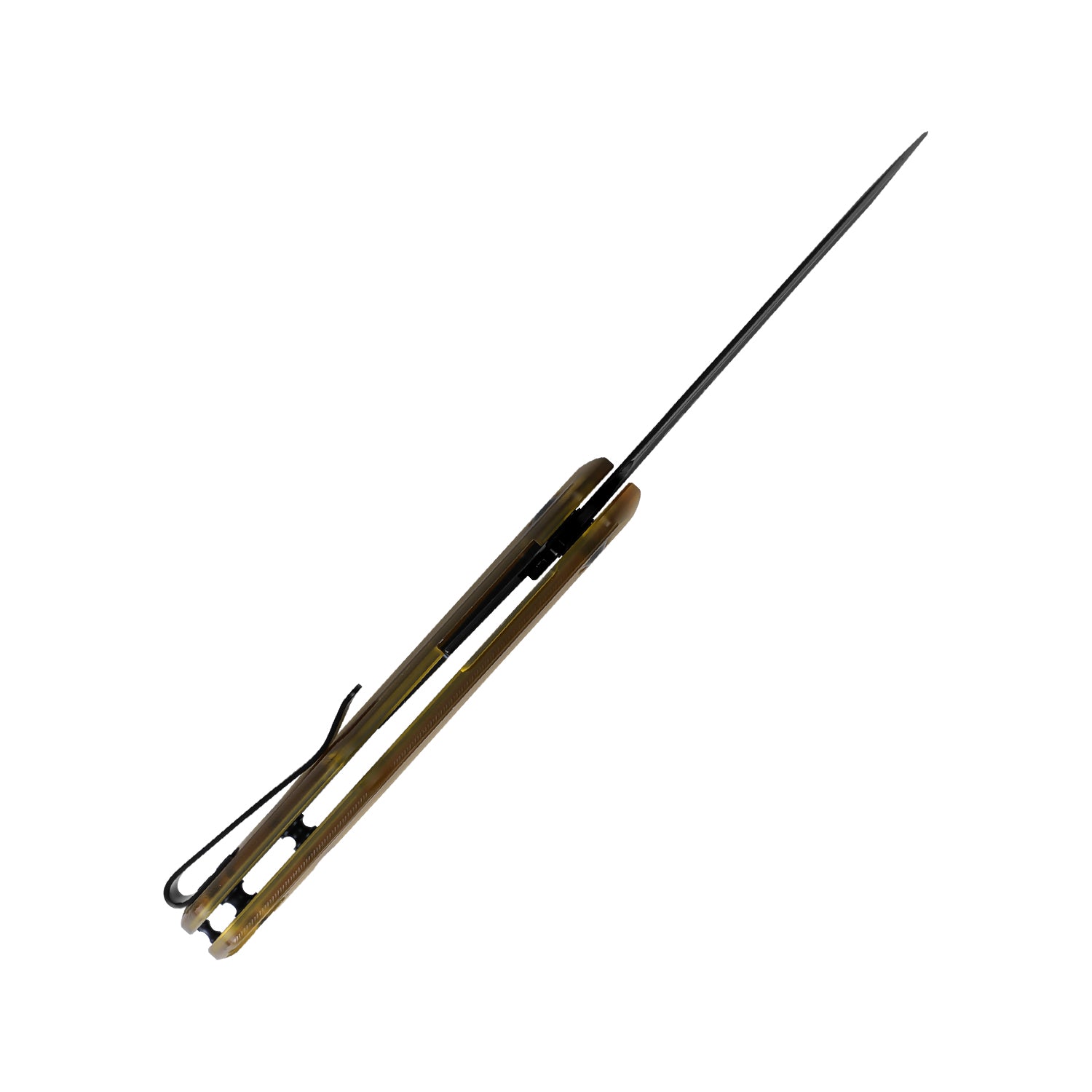 SKINNER | Nitro-V | PEI | KizerV™ 3725A1