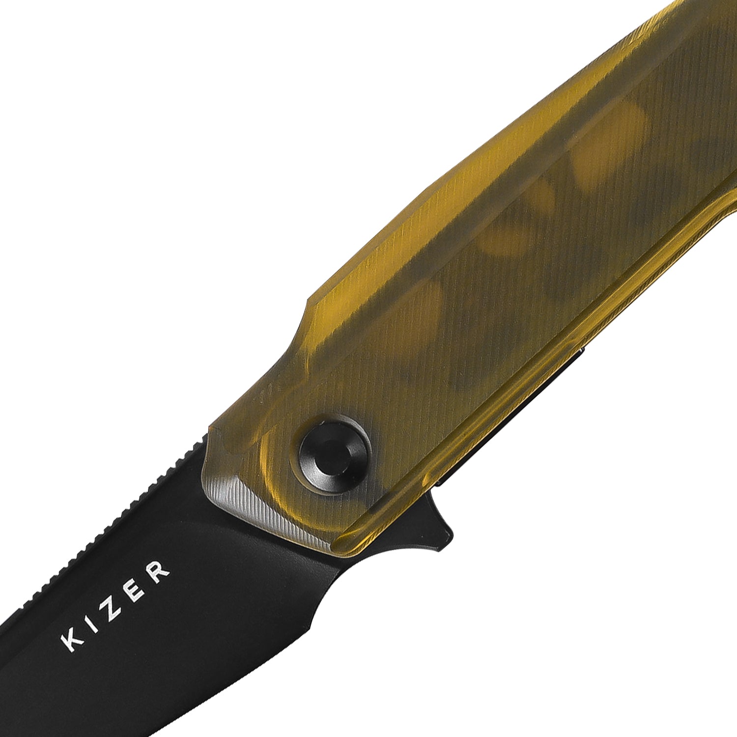 SKINNER | Nitro-V | PEI | KizerV™ 3725A1