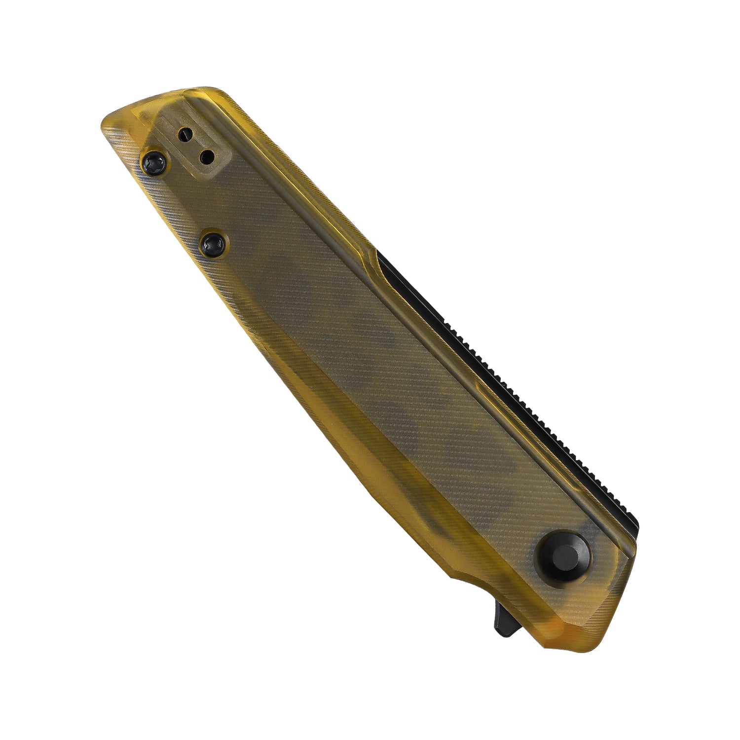 SKINNER | Nitro-V | PEI | KizerV™ 3725A1