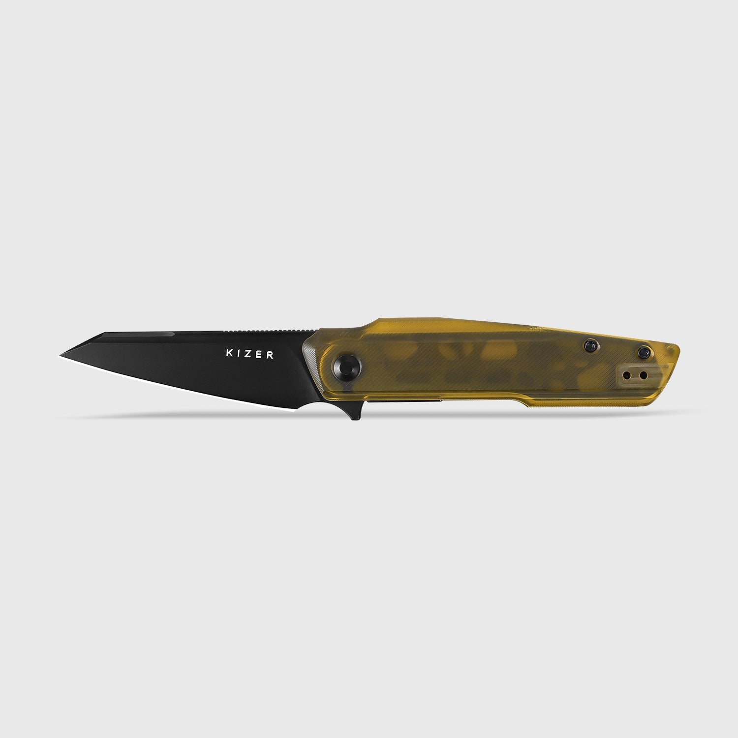 SKINNER | Nitro-V | PEI | KizerV™ 3725A1
