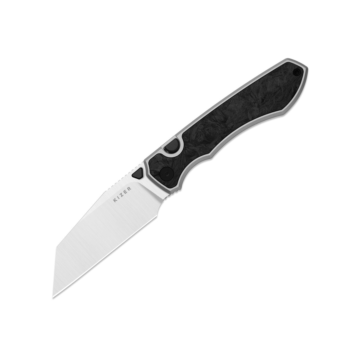 Wharning Tacknives Exclusive V3738E2