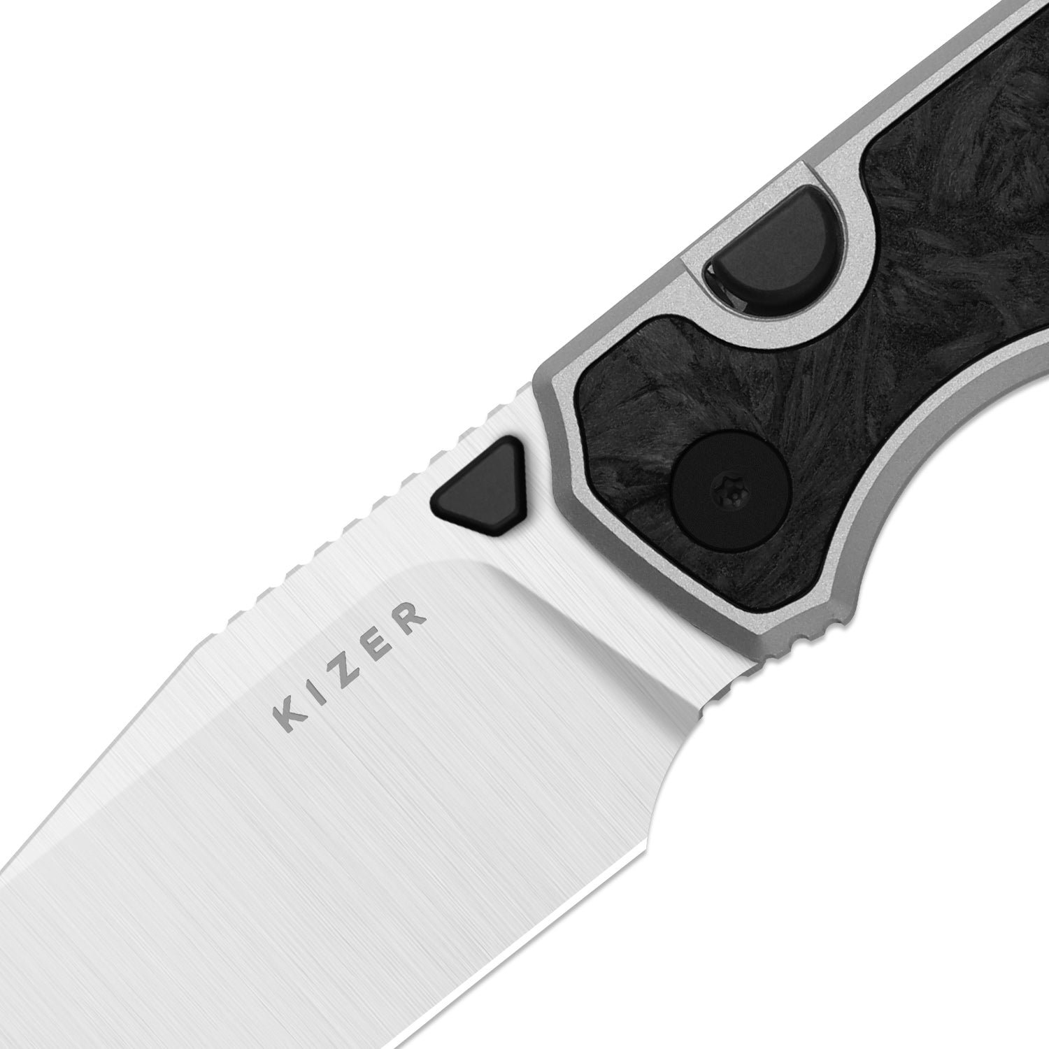 Wharning Tacknives Exclusive V3738E2