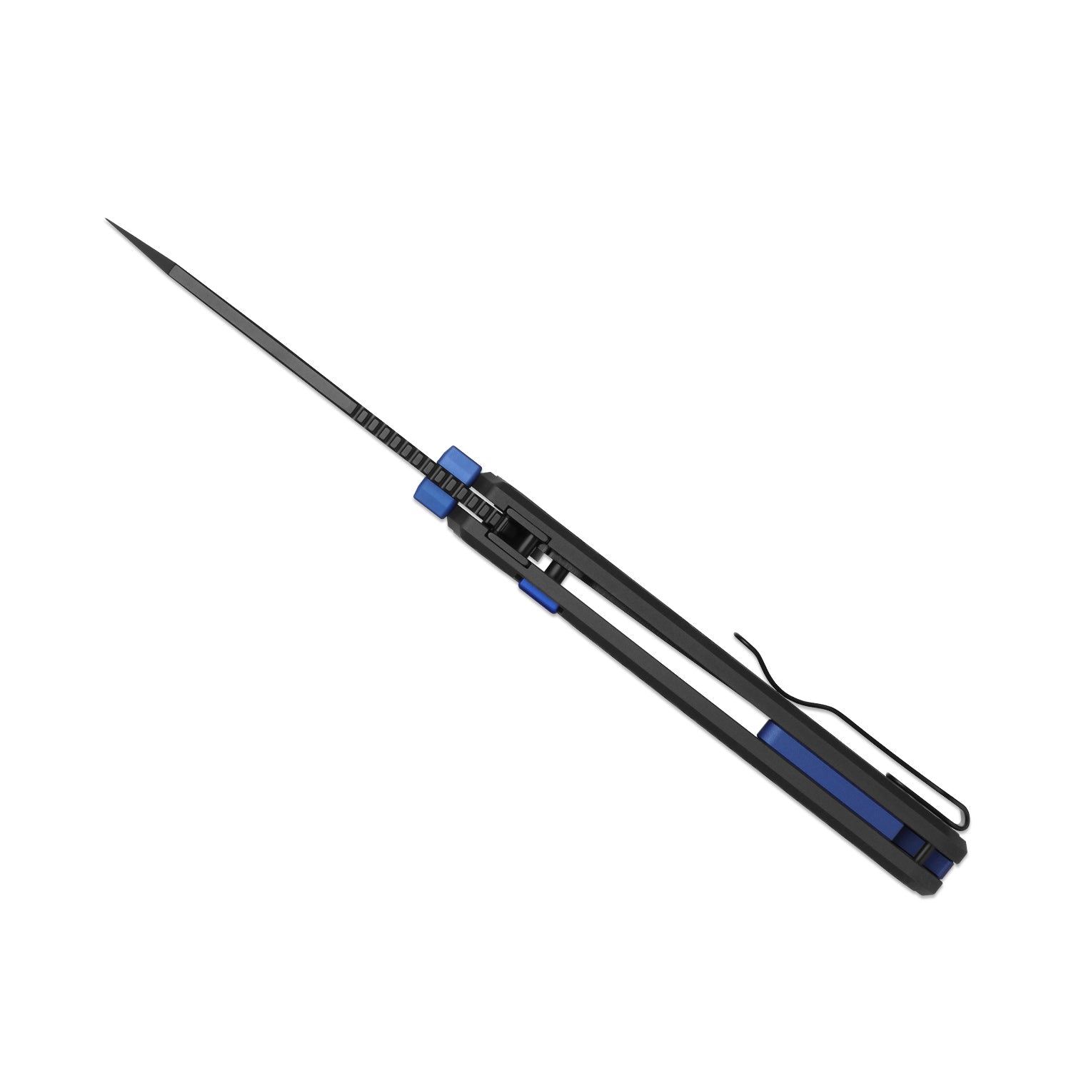 Wharning Tacknives Exclusive V3738E3