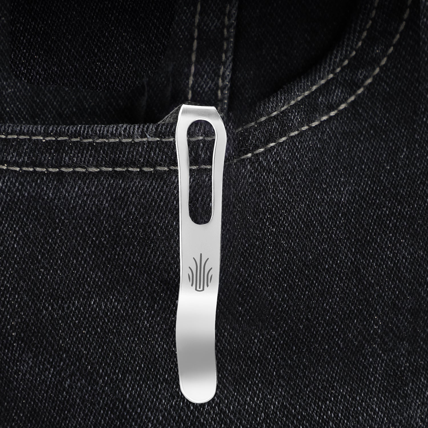 Seagull | 14C28N | Micarta | KizerV™ 3770A1