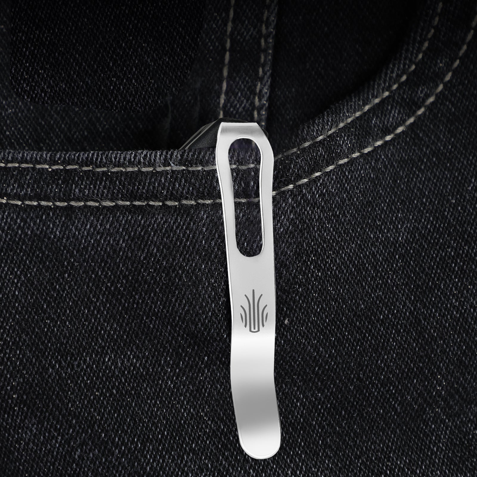 Seagull | 14C28N | Richlite (Blue Canyon) | KizerV™ 3770A2