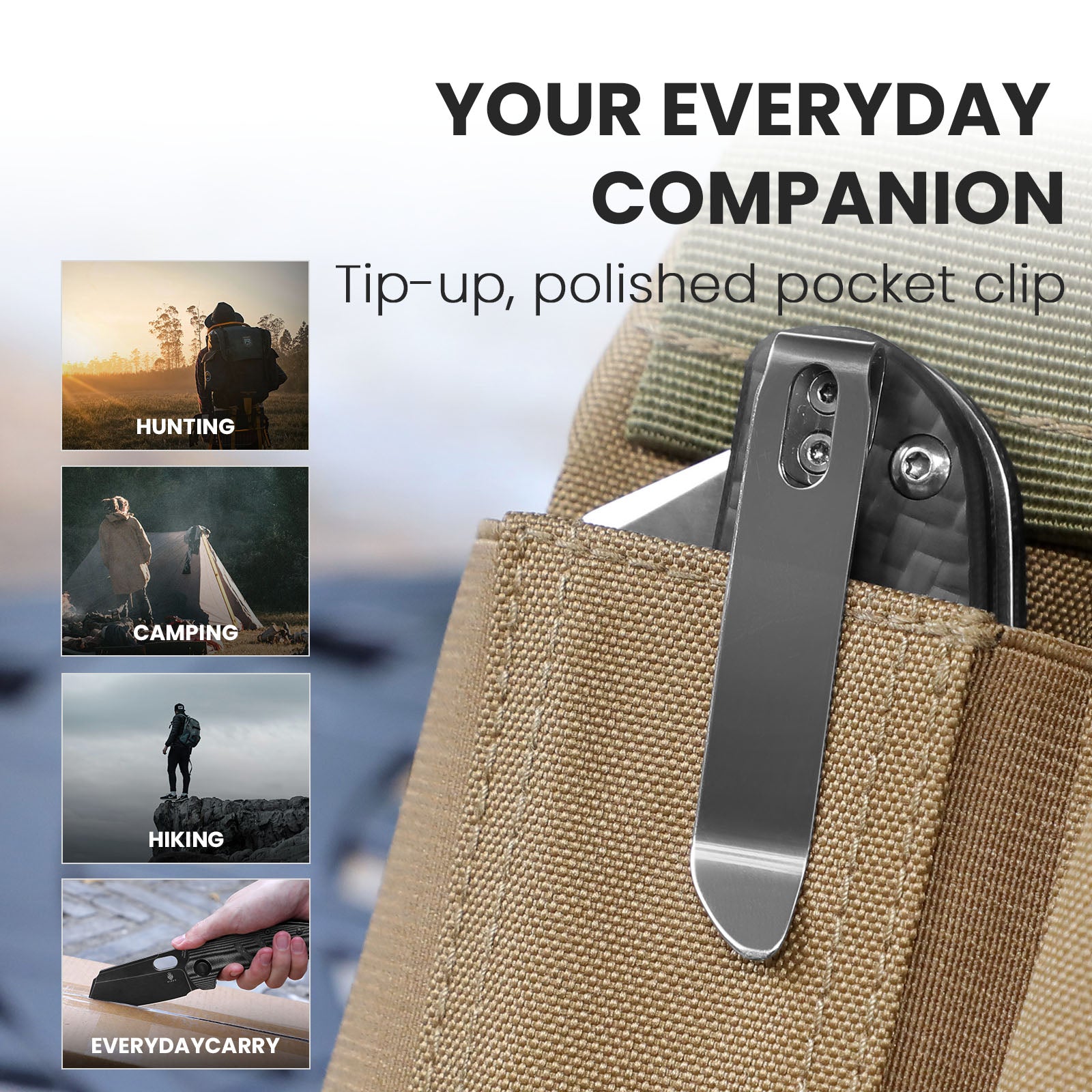 XL C01C | 154CM |  Carbon Fiber | V5488C3