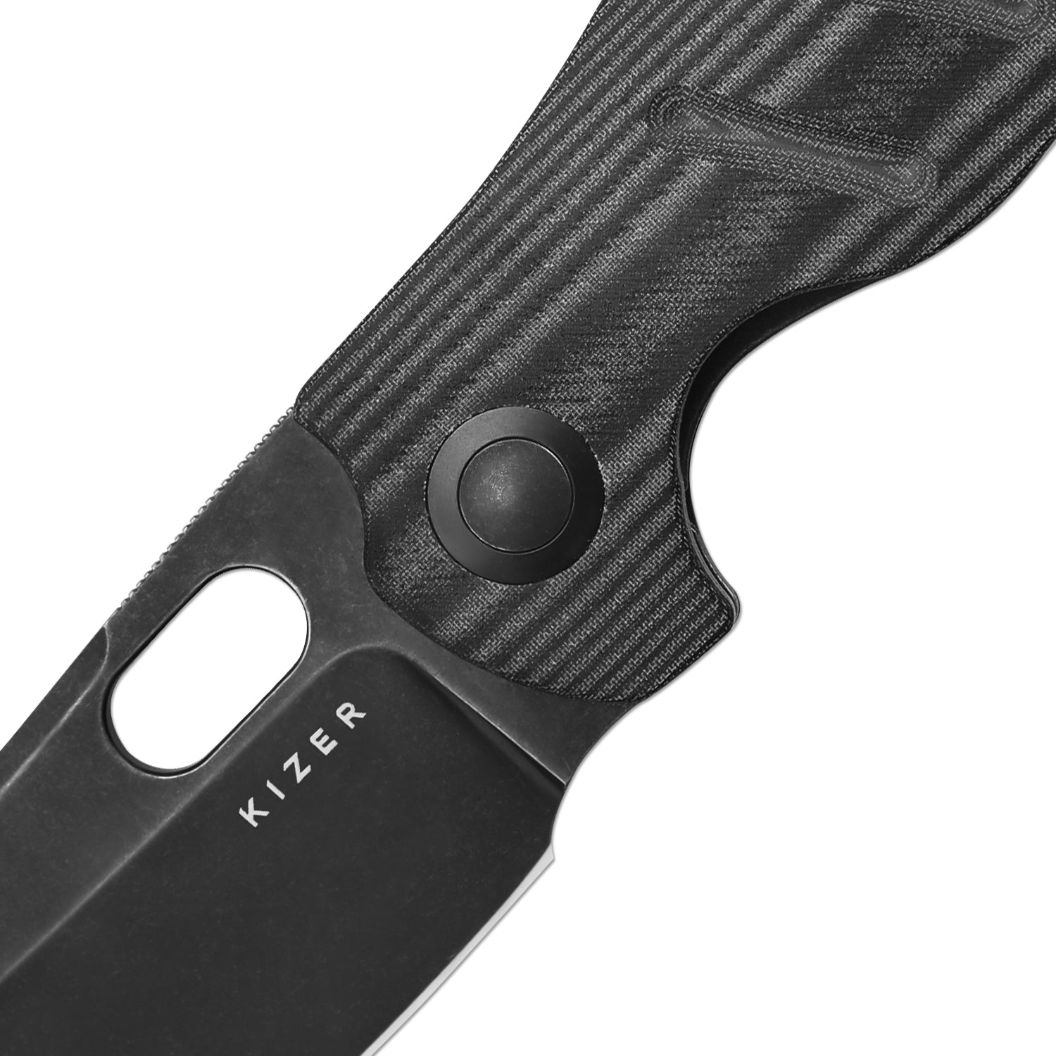 XL C01C | 154CM |  Micarta | V5488C5