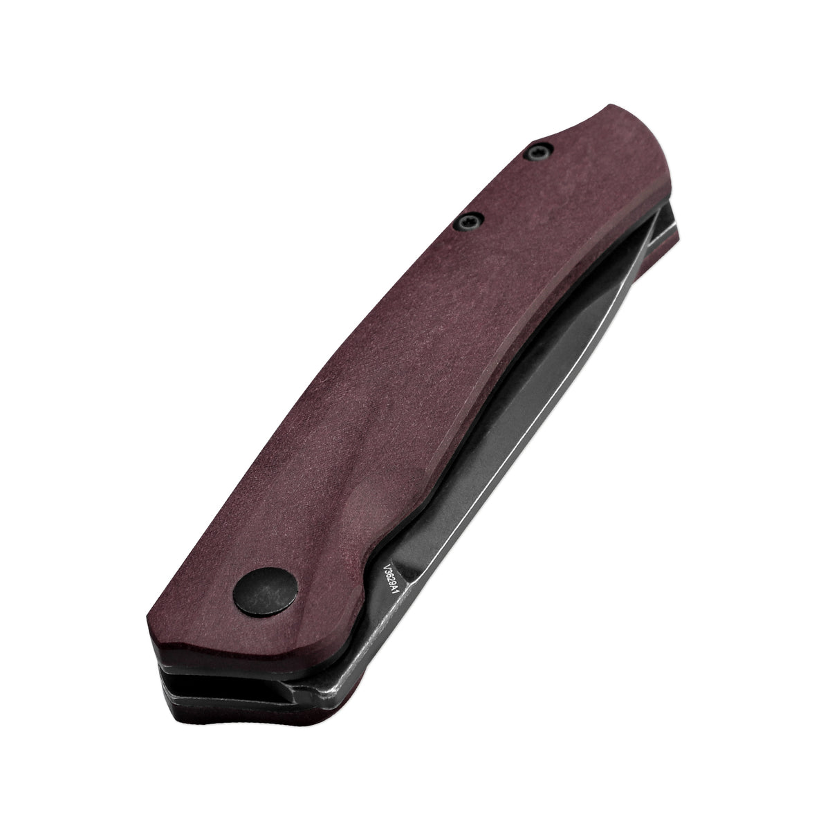 Agressor | 3V | Richlite | V3629A1