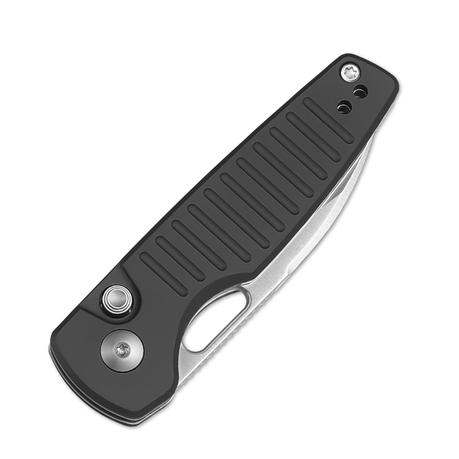 Parakeet | Nitro-V | Aluminum | KizerV™ 2706A4