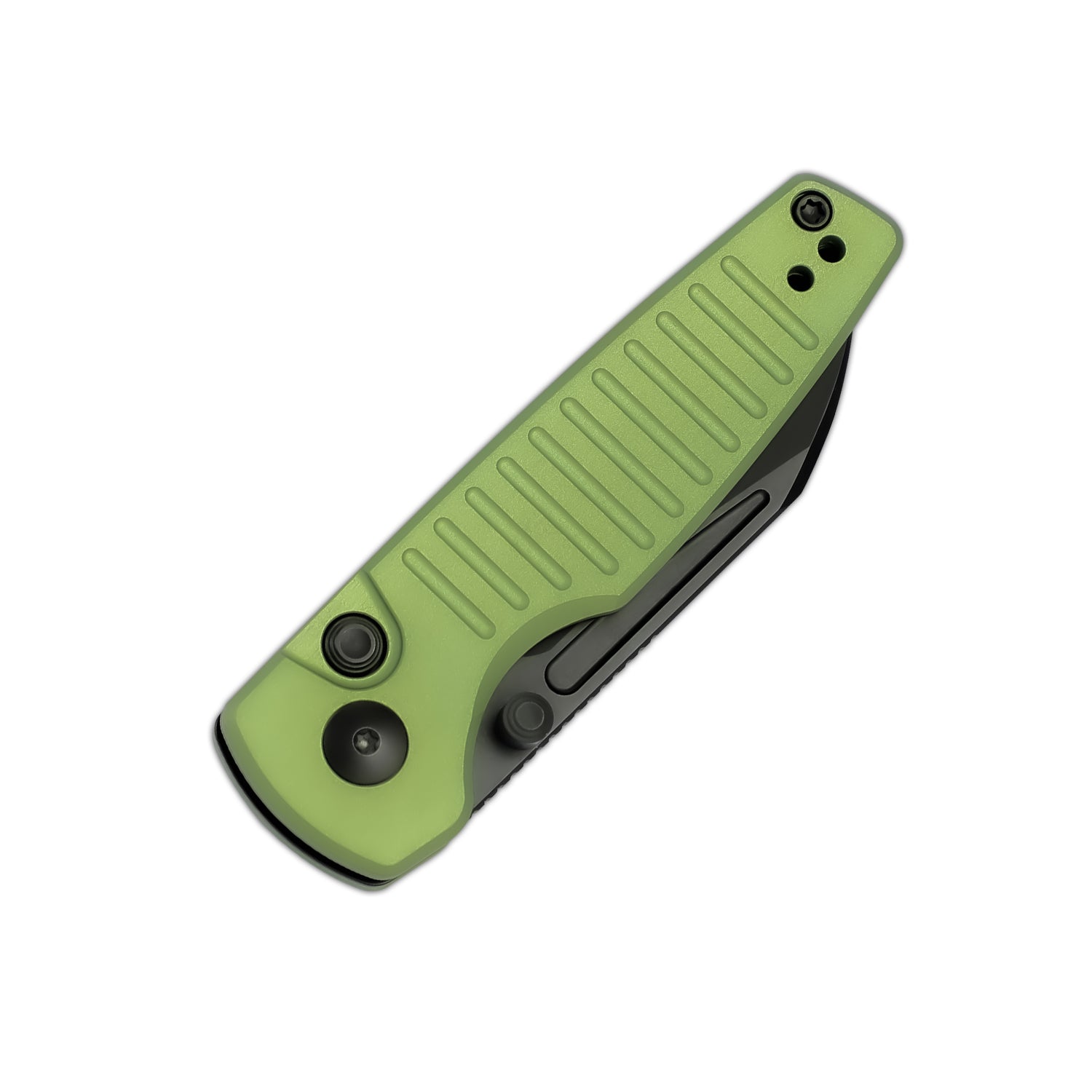 Parakeet | Nitro-V | Aluminum | KizerV™ 2706A5