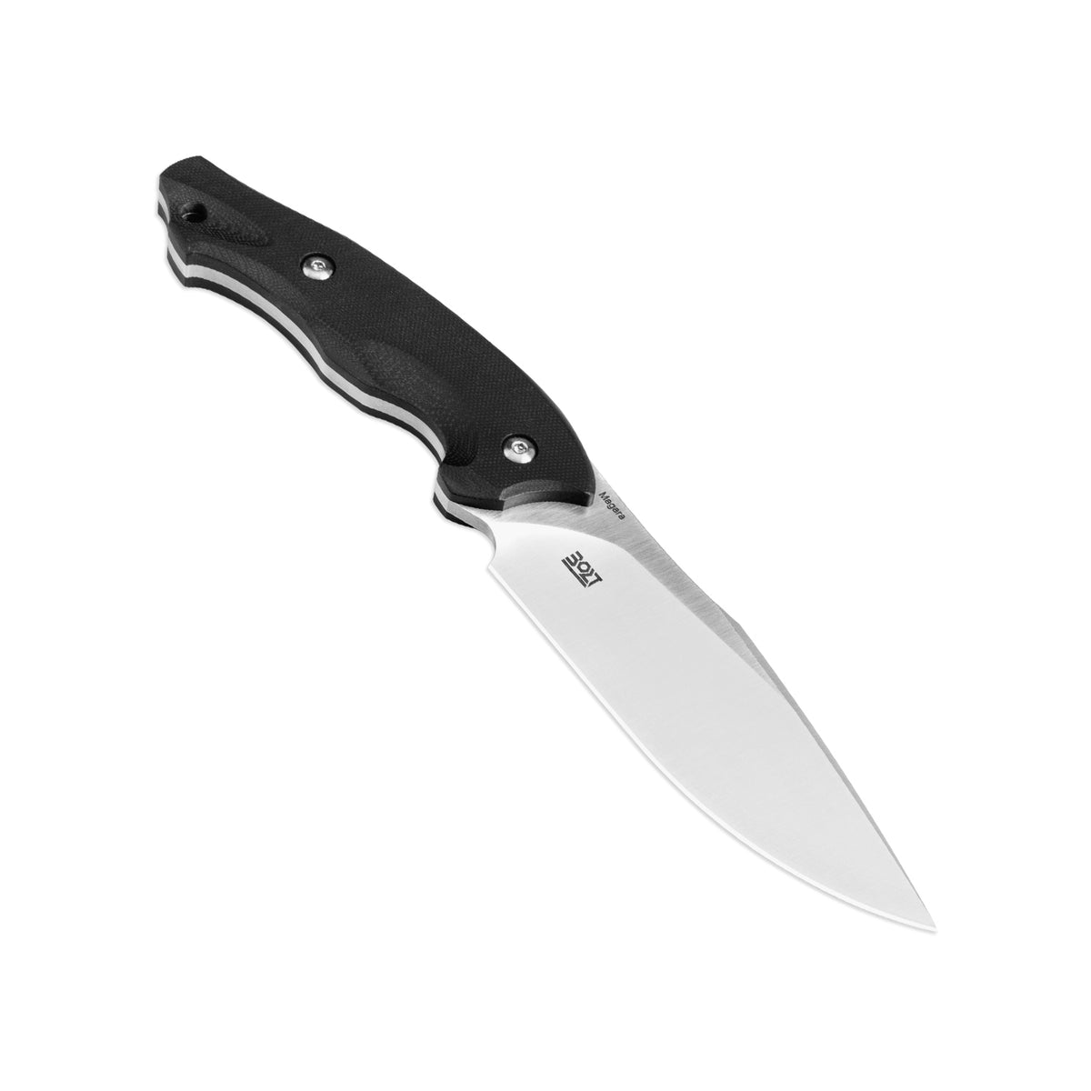 Magara | D2 | G10 | 1055A1