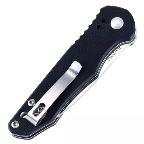 Barbosa | N690 | G10 | V3487N1