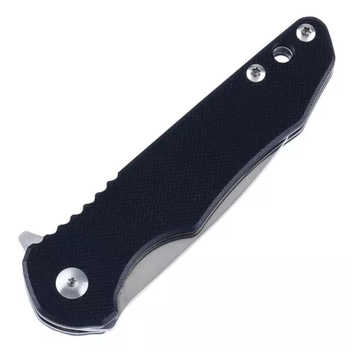Barbosa | N690 | G10 | V3487N1