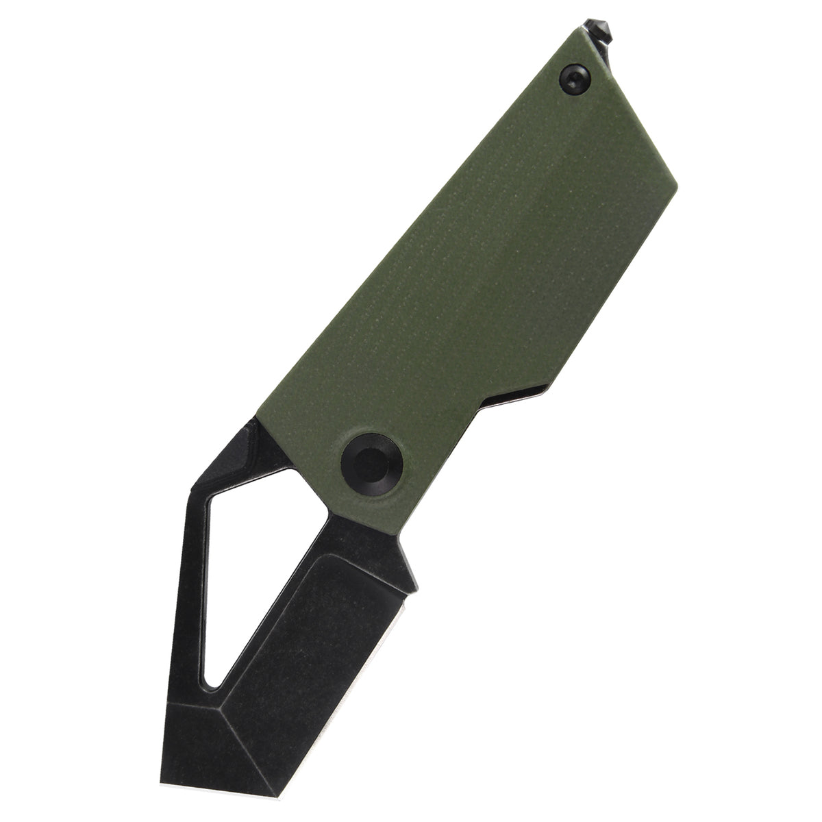 Cyber Blade | M390 | G10 | V2563A1