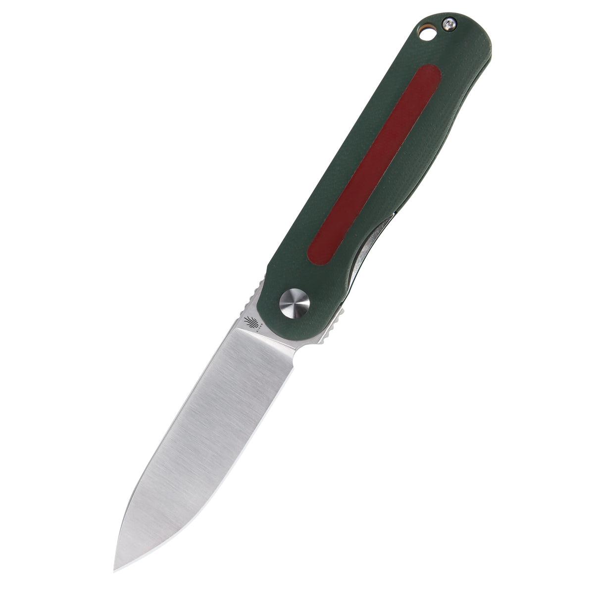 Lätt Vind | N690 | G10 | V3567N2