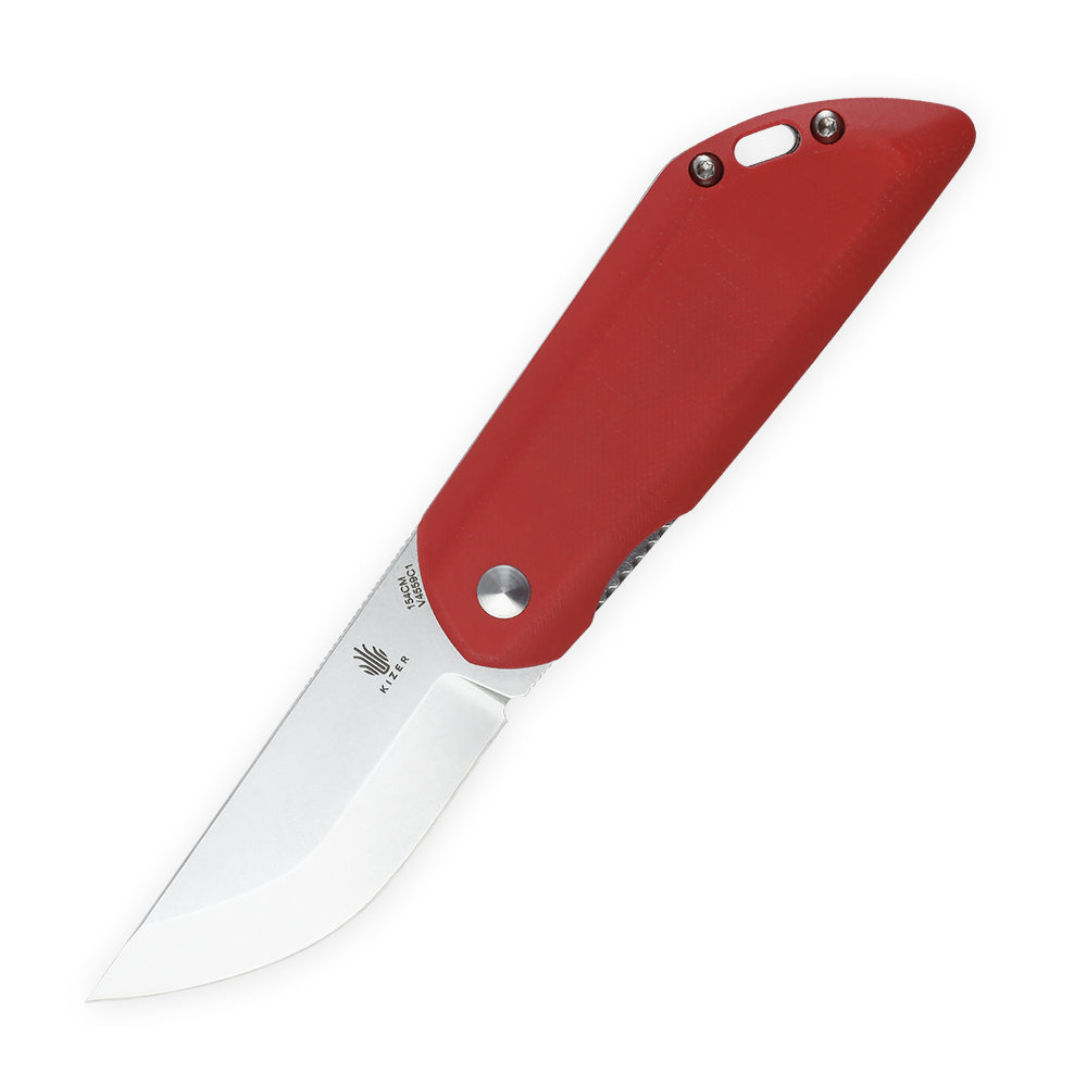 Comfort | 154CM | G10 | V4559C1