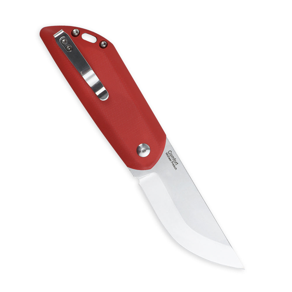 Comfort | 154CM | G10 | V4559C1